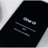 Check your Samsung phone. One UI 9 beta starts today