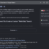 How to Disable AI Overviews in Google Search? One Command Is Enough