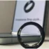 When Will Samsung Show the Galaxy Ring 2? We Have New Data