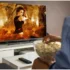 How to Make a Budget TV Look Like a Premium Model