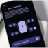 Google Updates Pixels. However, It’s Still Not What You’re Waiting For