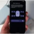 Is Your Pixel Battery Draining Faster Lately? These 4 Solutions Helped Me
