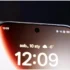 OPPO Wants to Beat Apple. The Manufacturer is Developing a 100 MP Front Camera