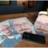 Can You Unlock a Smartphone with a Photo of Your Face? We Put It to the Test