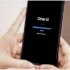 Samsung refreshes One UI 9.0. The status bar has become larger and clearer