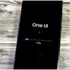 Important Change in One UI 9. A Key Application Will Get a New Design