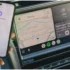 I Checked Out a One UI Feature Every Driver Should Know. Just a Few Clicks.