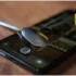 Does Unlocking a Smartphone with a Spoon Really Work? We Debunk This Myth