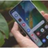 Galaxy S21 FE Might Get One UI 8.5: New Leak Offers Hope to Users