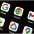 Google Quietly Changed Its App Icons. Now It Explains Its Decision