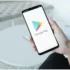 Google Play to Warn About ‘Dead’ Apps: A Major Android Change is Coming