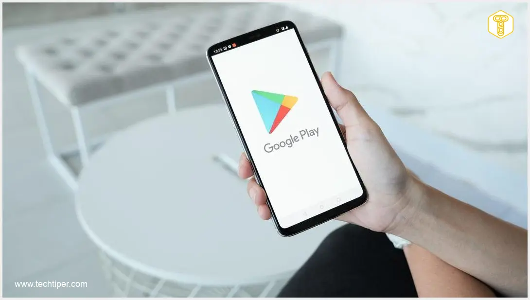 Google Play to Warn About ‘Dead’ Apps: A Major Android Change is Coming