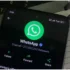 WhatsApp Surprise for iPhones: You’ll Be Grateful