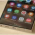 Users Report Dark Mode Issues with Samsung’s One UI 8.5 Update