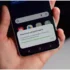 List of Samsung Phones That Received the Latest Update. It’s Worth Installing.