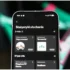 Music and Podcasts Are No Longer Enough for Spotify: Another Feature Is Coming