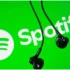 Spotify Director Defends AI Music: ‘We’re Entering Dangerous Territory’