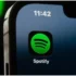 Spotify Drama Explains Why We Can’t Have Nice Things