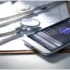 Controversy Over AI Use in Hospitals: “Ban Them from Practicing for Life”