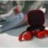 Suunto Spark Review: Headphones That Train With You