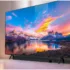 Is Your TV Picture Too Dark? Adjust These Settings