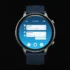 Telegram on Watches Again: New Beta Version Arrives on Wear OS
