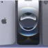 Apple to End Support for Popular Smartphones? Four Models at Risk