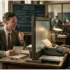 AI Officially Passes Turing Test: Language Models Aided by ‘Human Persona’