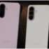 Samsung Implements a New Production Plan. Mid-Range Might Be Sidelined