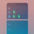 Samsung Takes a Cue from Apple: This Feature is Coming to Galaxy Smartphones
