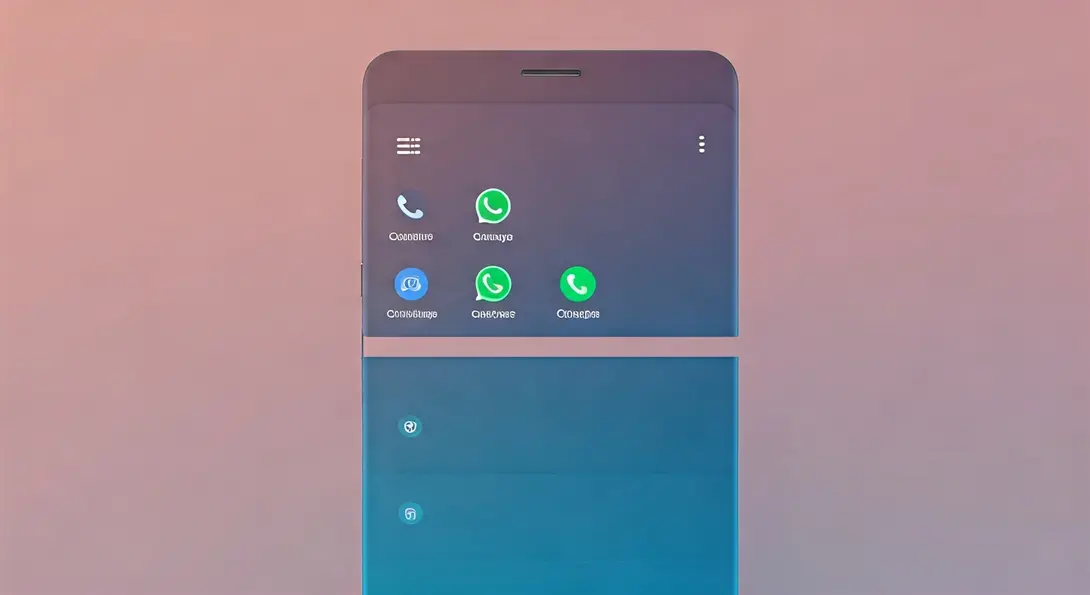 Samsung Takes a Cue from Apple: This Feature is Coming to Galaxy Smartphones