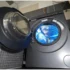 Why You Shouldn’t Leave Your Washing Machine Door Wide Open After Washing?
