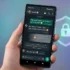 New WhatsApp Feature Solves the Problem of Disappearing Messages Before Being Read