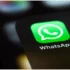 WhatsApp Organizes Interface and Contacts: New Features in Android and iOS Beta