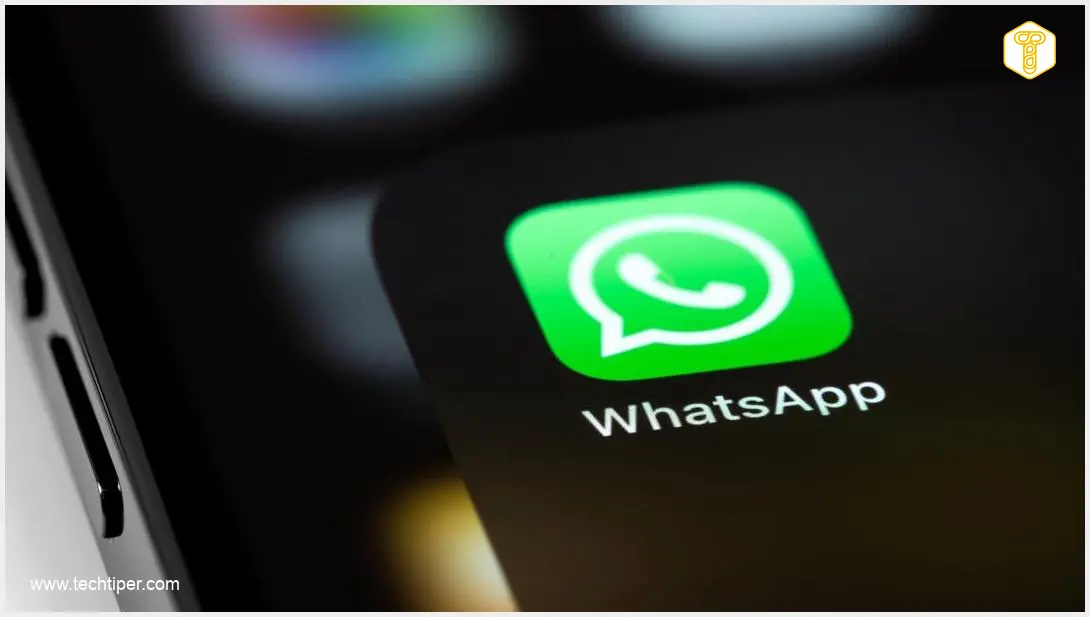 WhatsApp Organizes Interface and Contacts: New Features in Android and iOS Beta