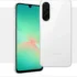 Unannounced Galaxy A27 is already “official”. Samsung makes a blunder