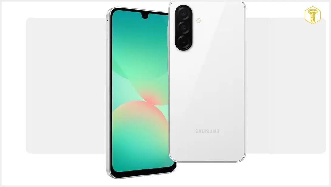 Image showing samsung-galaxy-a27-leak-render