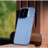 Xiaomi 17T in Our Hands: I Checked How It Handles Photos