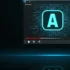 YouTube Introduces New AI Labels: A Long Overdue Update