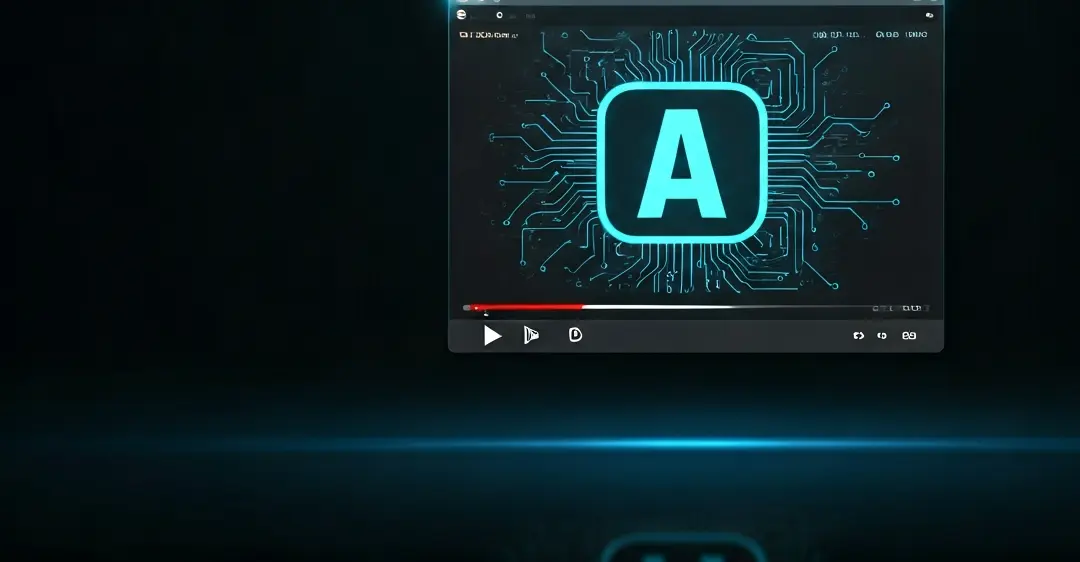 Image showing YouTube AI Content Labeling Transparency