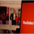 YouTube Wants to Better Understand Your Needs: Introducing New AI-Powered Custom Channels