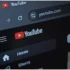 YouTube Introduces New Labels. It Took Them A While.