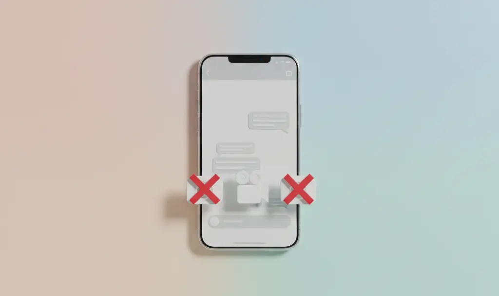 Image showing smartphone-whatsapp-stop-media-downloads