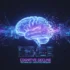 AI Chatbots Can Make You Dumber