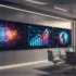Samsung Changes Head of Key Division. The Reason: Increasingly Difficult Market and Chinese Competition