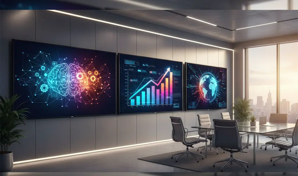 Image showing samsung-tv-division-leadership-change-strategy