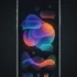 A Major Redesign of Gemini: First Users Are Already Seeing It