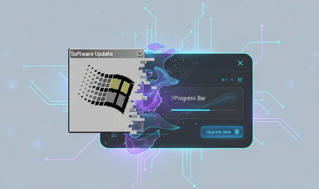 Image showing windows-11-properties-menu-redesign