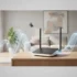 Router Antennas Pointing Straight Up Might Unnecessarily Slow Down Your Home Network. Here is How to Get a Better Signal