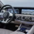 Mercedes-Benz Bets on Physical Buttons